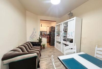 Casă individuală cu 3 camere cu Canalizare în Calea Aradului - 2