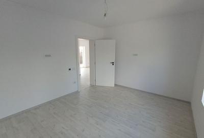 Sanandrei Duplex pe parter, Finalaziat, Buc Mobilata - 11