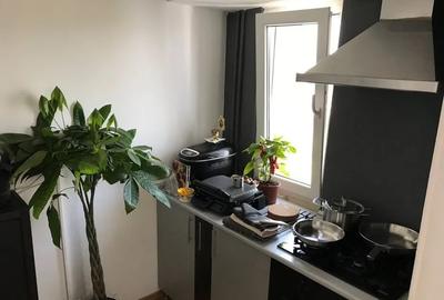 Apartament 3 Camere | 110 mp | Metrou | Titulescu Apartament 3 Camere | 110 mp | Metrou | Titulescu - 9