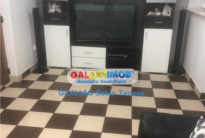 De inch vila P E M moderna la cheie NORD proximitatea AUCH - 6