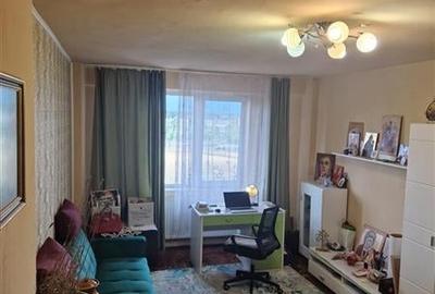 Apartament 4 camere | 2 niveluri | 90 mp | Zona Buziasului - 8