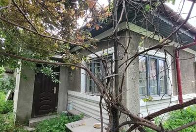 Casa vanzare Ploiesti