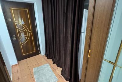 Garsonieră decomandată în Central - 6