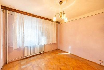 Apartament cu 3 camere decomandat în Micălaca - 6