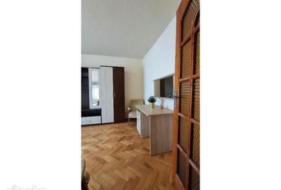 Garsonieră în Lipovei - 1