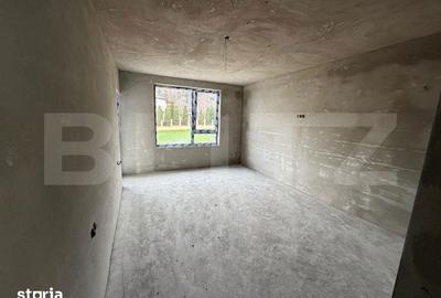 Apartament cu 4 camere în Central - 13