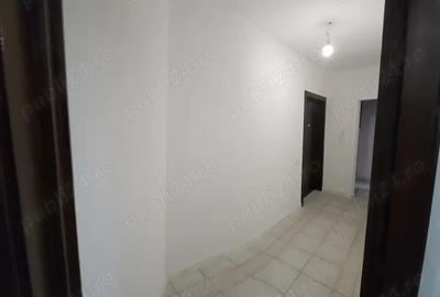 Apartament cu 4 camere în Moșilor - 5