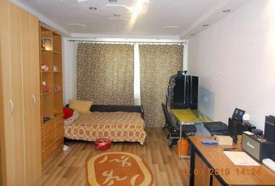 Vila, 2005, P+E, anexa, Chisoda, Timis, 4 camere plus anexe, teren 570mp - 10