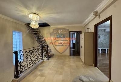 Spatiu comercial nerezidential Gradinita After School Clinica Spatiu Birouri - 21