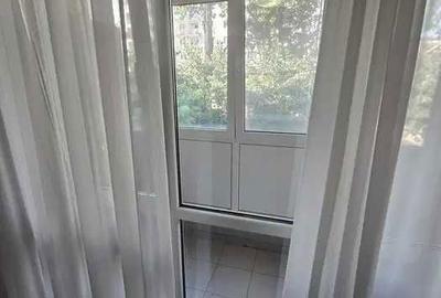 Garsonieră decomandată în Runcu - 2