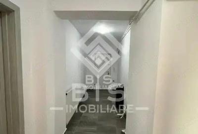 Apartament cu 3 camere decomandat în Sud - 7