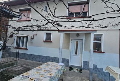 Casa  Deva , strada Titu Maiorescu - 15