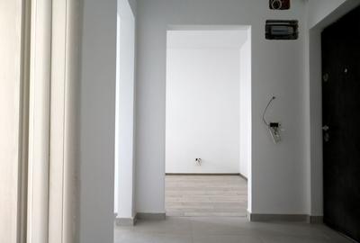 Apartament cu 2 camere decomandat în Central - 38