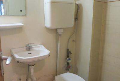 Apartament cu 4 camere semidecomandat în Titan - 5