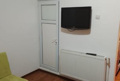 Inchiriez garsoniera Cora Pantelimon - 5