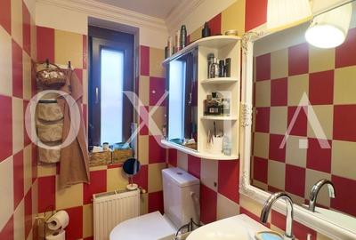 OX693 Casa Individuala Cu Garaj - Pozitie Excelenta - 41