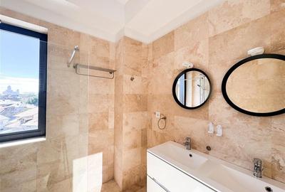 Apartament de inchiriat 4 camere Cismigiu - 24