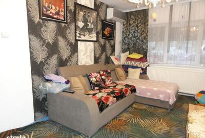 Apartament cu 2 camere în Micălaca