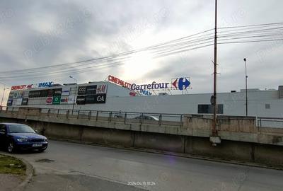 Apartament cu 3 camere în Steaua - 12