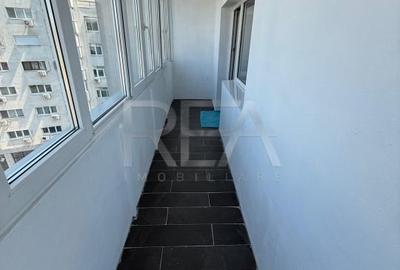 4 camere | 115 m.p |  Magheru - Piata Romana - Bloc Dupa Cutremur! - 3