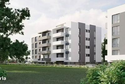 Apartament cu 2 camere în Central - 3