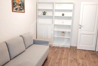 Apartament 2 camere, imobil nou, Corneliu Coposu - 4