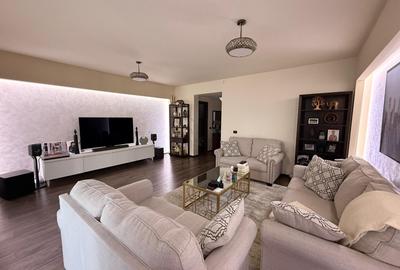 Casă modernă într-un complex rezidențial curat și îngrijit – confort, eleganță ș - 4