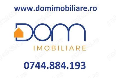 Apartament cu 2 camere nedecomandat în Nord - 12