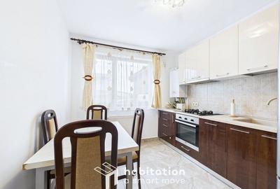 Tur virtual – Cămin modern lângă  pădure, ideal pentru o familie - 5