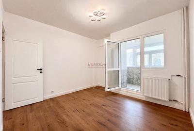 Apartament cu 3 camere semidecomandat, mobilat în Văcăresti - 7