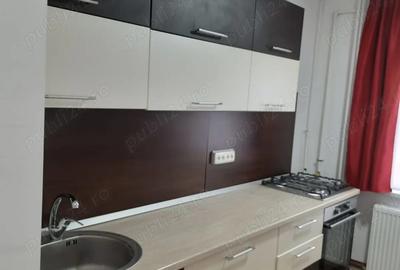 Apartament cu 3 camere, Micalaca