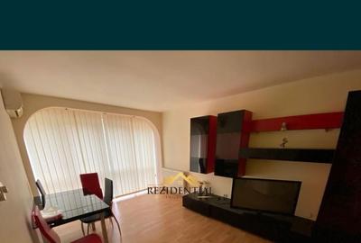 Apartament cu 3 camere decomandat în Central - 6
