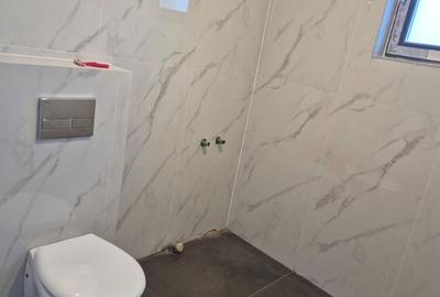 Casă cu 4 camere în Central - 8