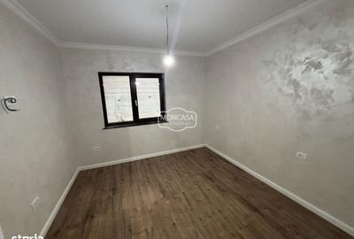 Casă cu 3 camere cu Teren 485 Mp în Central - 3
