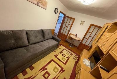Apartament cu 2 camere în Apollo - 4