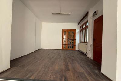 SAD spatios, 74 mp, pozitie excelenta in zona Brancoveanu - 5