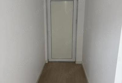 Casă cu 3 camere cu Teren 150 Mp în Central - 2