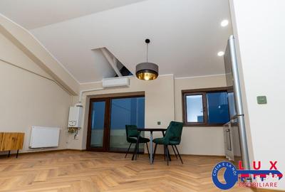 ID 2909 Apartament 2 camere RENOVAT - Strada Mircea Voda - 12