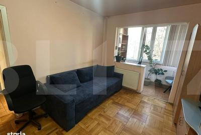 Garsonieră în Șega - 2