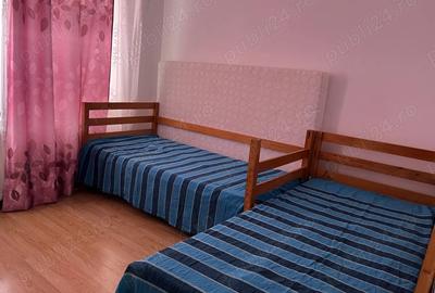 Apartament 2 camere de inchiriat