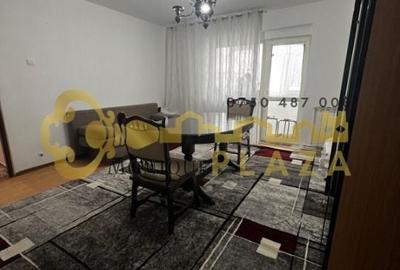 Apartament cu 3 camere în Ultracentral - 2