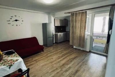Apartament cu 2 camere în Olteniței - 2