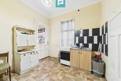 Casă individuală cu anexă în Vaicu - 4