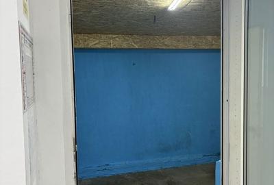 Spațiu comercial, de 55 mp, în Drumul Taberei - 5