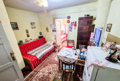 Apartament 2 camere Teilor Pitesti - 5