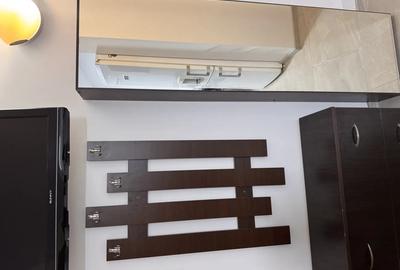 Inchiriez apartament 2 camere Craiovita noua - 2