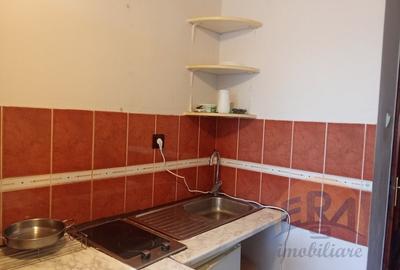Garsonieră semidecomandată în Iosia - 3