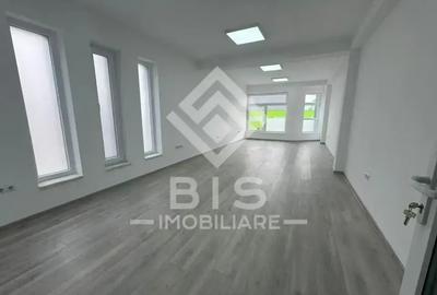 Spatiu comercial de inchiriat - 4