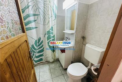 Spatiu birouri, 2 camere, Cantacuzino, Ploiesti - 11