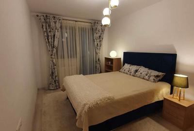 Apartament 2 Camere - Theodor Pallady - 8